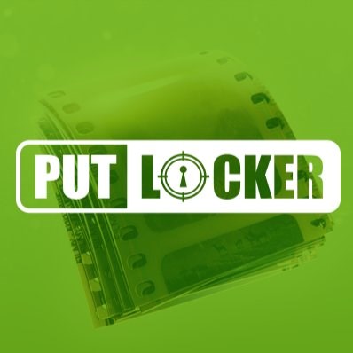 putlocker 2018: putlockers